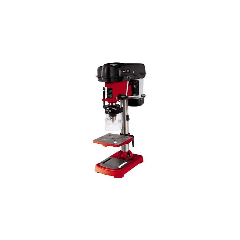 Einhell TC-BD 350 drill press 350 W