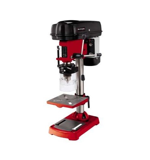 Einhell TC-BD 350 drill press 350 W