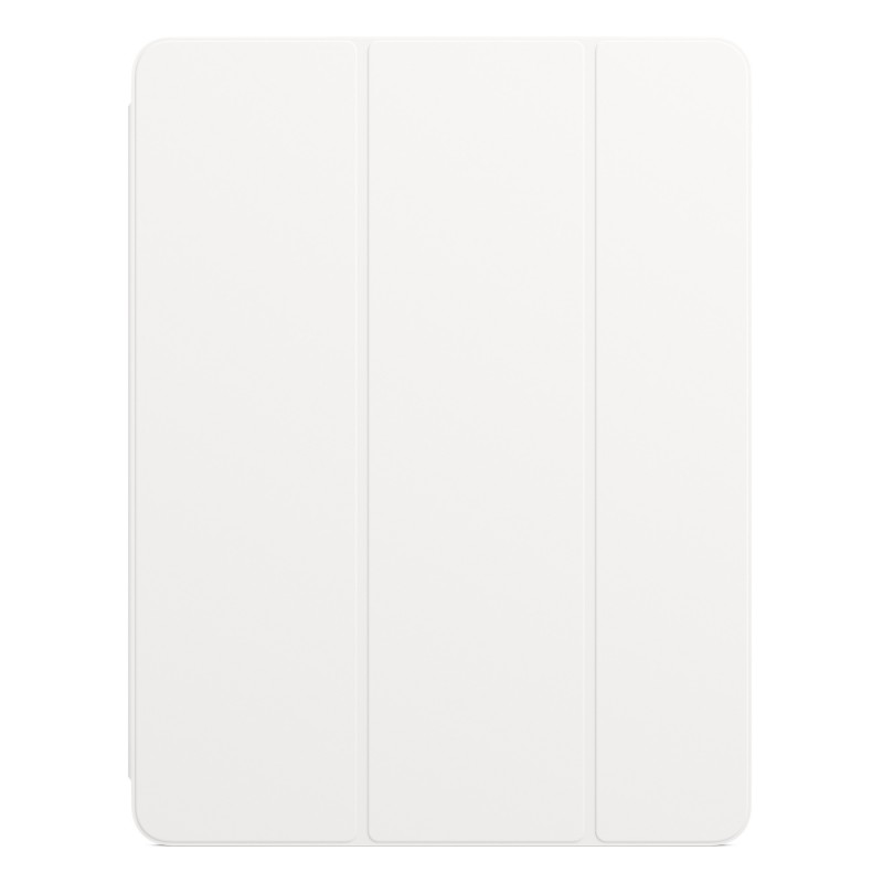 Apple MJMH3ZM A Tablet-Schutzhülle 32,8 cm (12.9 Zoll) Folio Weiß