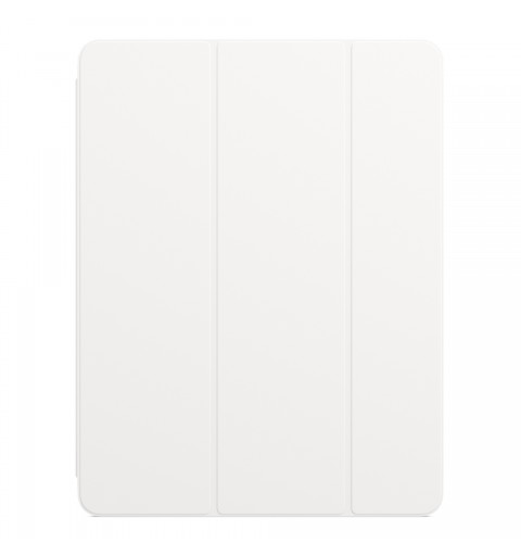 Apple MJMH3ZM A Tablet-Schutzhülle 32,8 cm (12.9 Zoll) Folio Weiß