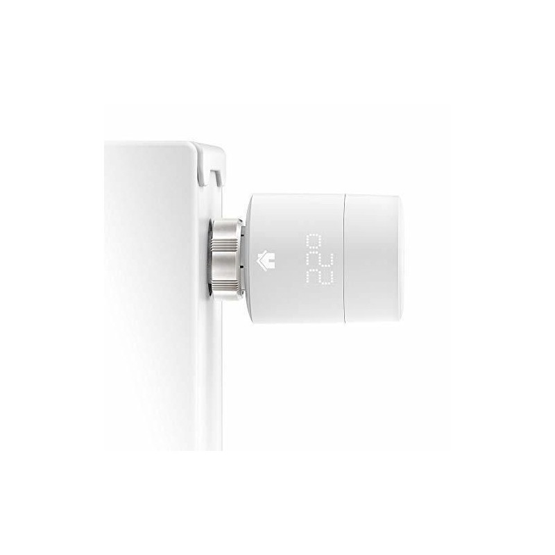 tado° Starter Kit V3+