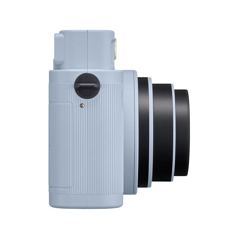 Fujifilm Instax Square SQ1 62 x 62 mm Blau