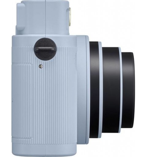 Fujifilm Instax Square SQ1 62 x 62 mm Blu