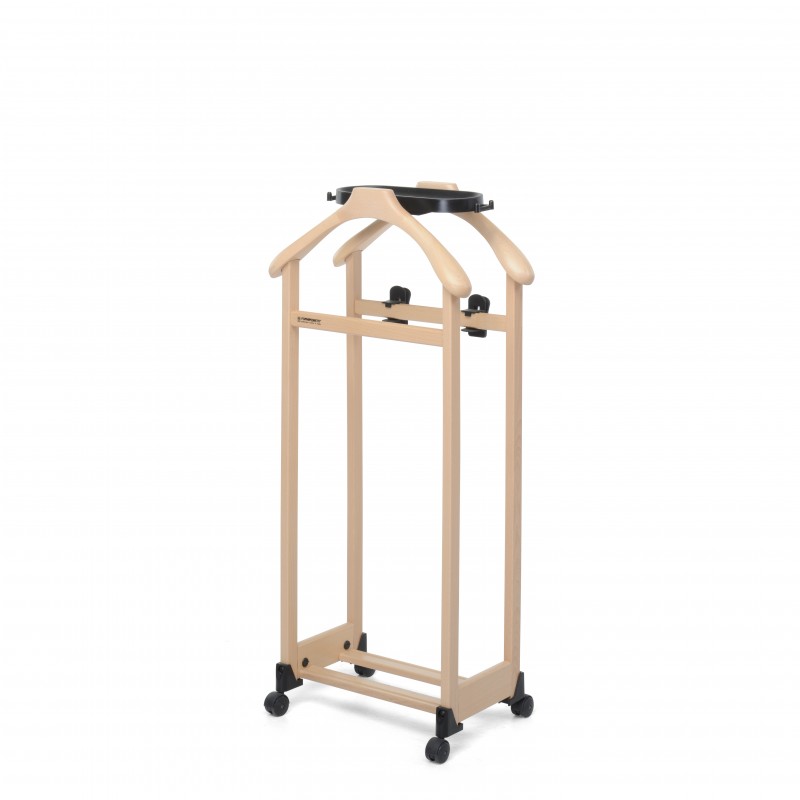 Foppapedretti IlMettinsieme Valet stand