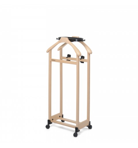 Foppapedretti IlMettinsieme Valet stand