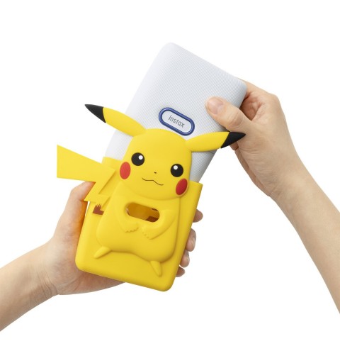 Instax mini Link Special Edition photo printer 800 x 600 DPI 2.4" x 1.8" (6.2x4.6 cm)