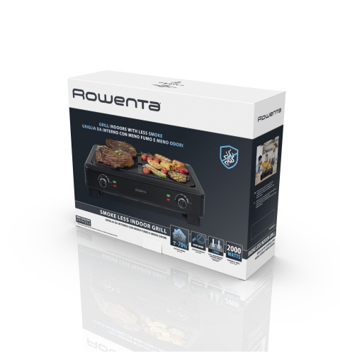 Rowenta KG900