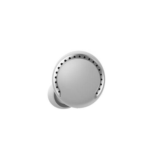 Panasonic RZ-S500W Auriculares True Wireless Stereo (TWS) Dentro de oído Música Bluetooth Blanco