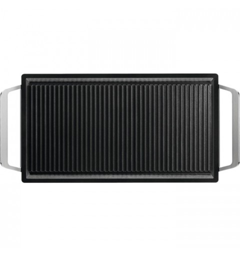 Electrolux E9HL33 Tabla para raclette