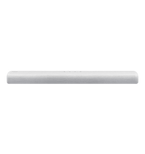 Samsung HW-S61T Silber 4.0 Kanäle 180 W