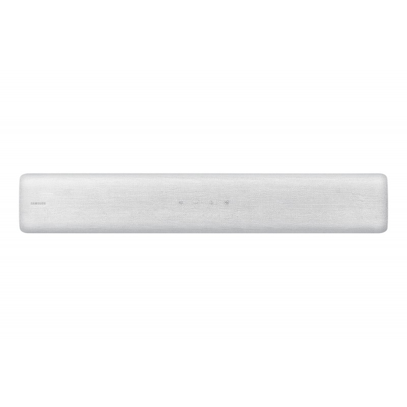 Samsung HW-S61T Silber 4.0 Kanäle 180 W