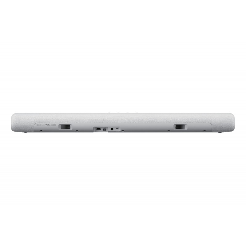 Samsung HW-S61T Silber 4.0 Kanäle 180 W
