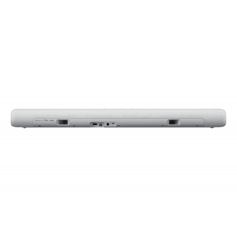 Samsung HW-S61T Silver 4.0 channels 180 W
