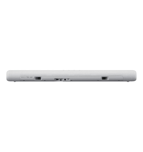 Samsung HW-S61T Plata 4.0 canales 180 W