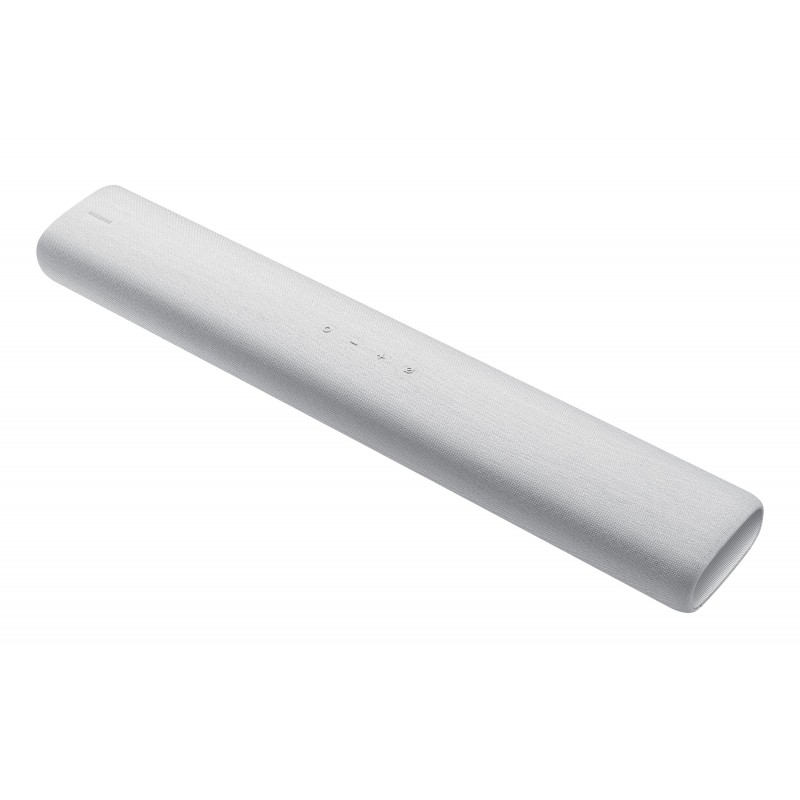 Samsung HW-S61T Silber 4.0 Kanäle 180 W