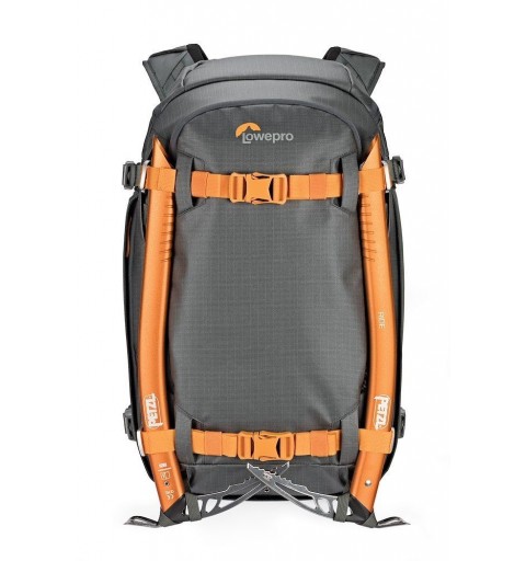 Lowepro Whistler Backpack 350 AW II Grey