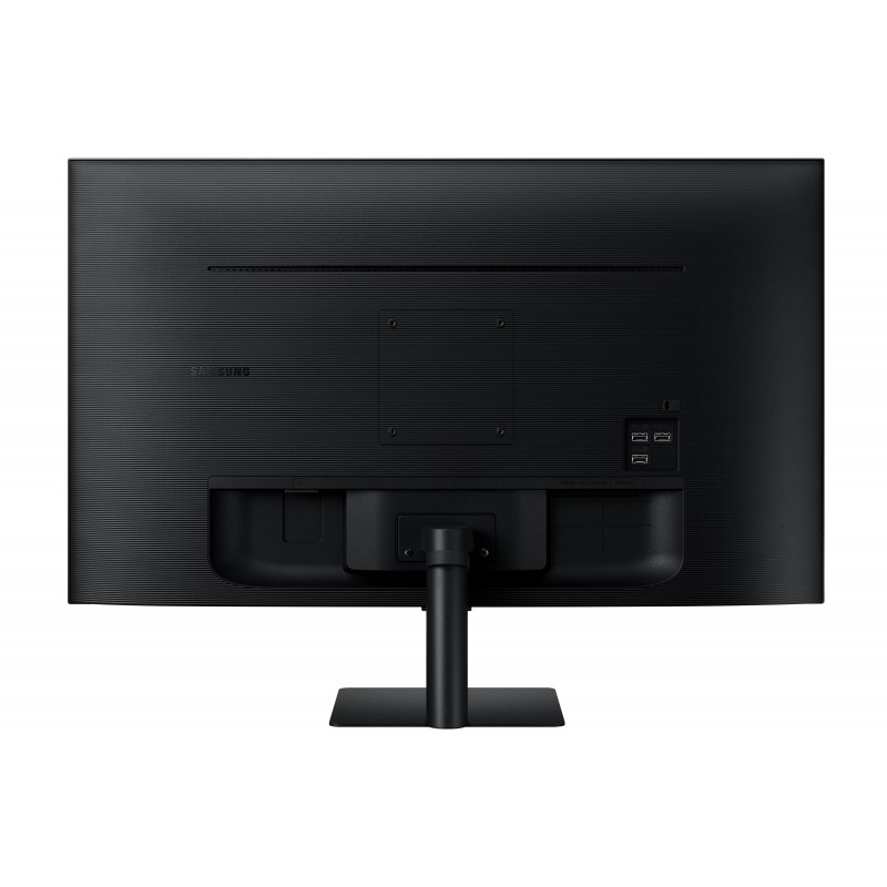 Samsung S32AM700 Smart Monitor da 32" Flat