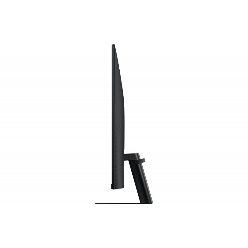 Samsung 32" UHD Smart Moniteur