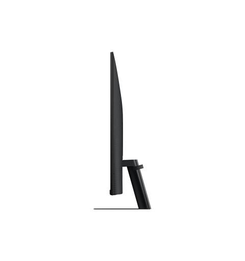 Samsung 32" UHD Smart Moniteur