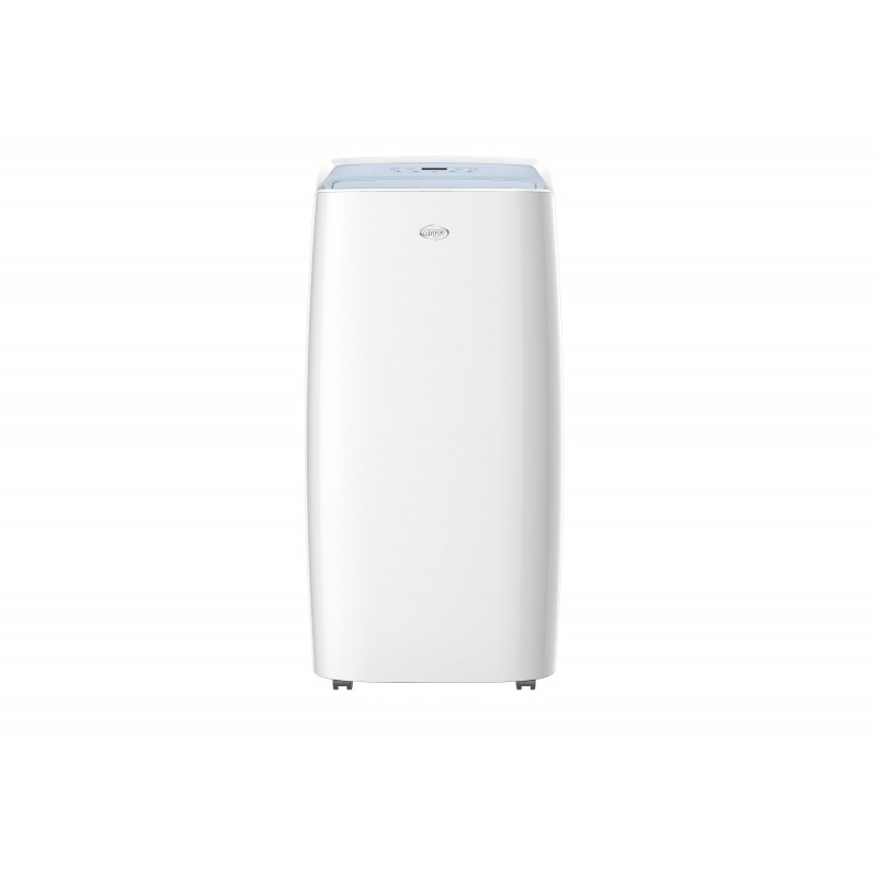 Argoclima Maxime Plus EU 65 dB Blanc