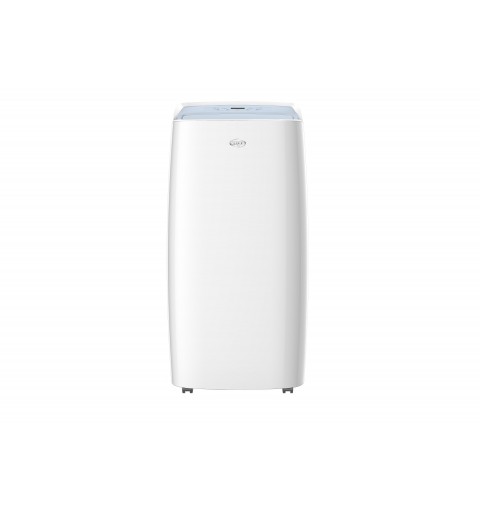 Argoclima Maxime Plus EU 65 dB Blanc