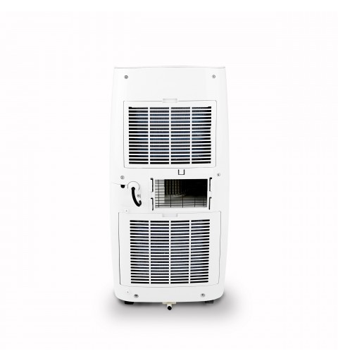 Argoclima Maxime Plus EU 65 dB Blanco