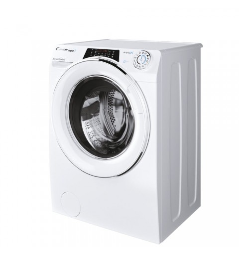 Candy RapidÓ RO 1486DWMCE 1-S lavadora Carga frontal 8 kg 1400 RPM A Blanco