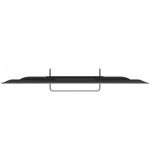 TCL 55C728 TV 139,7 cm (55") 4K Ultra HD Smart TV Wi-Fi Argento