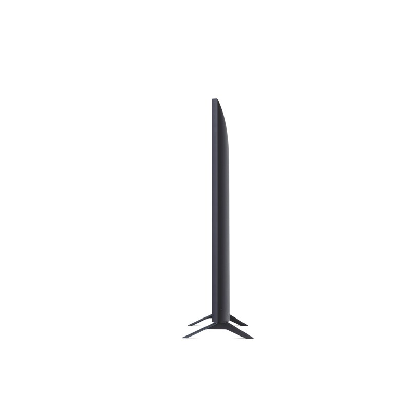 LG NanoCell 65NANO756PR 165,1 cm (65") 4K Ultra HD Smart TV Wifi Noir