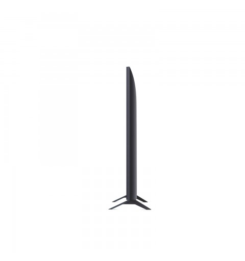 LG NanoCell 65NANO756PR 165,1 cm (65") 4K Ultra HD Smart TV Wifi Negro