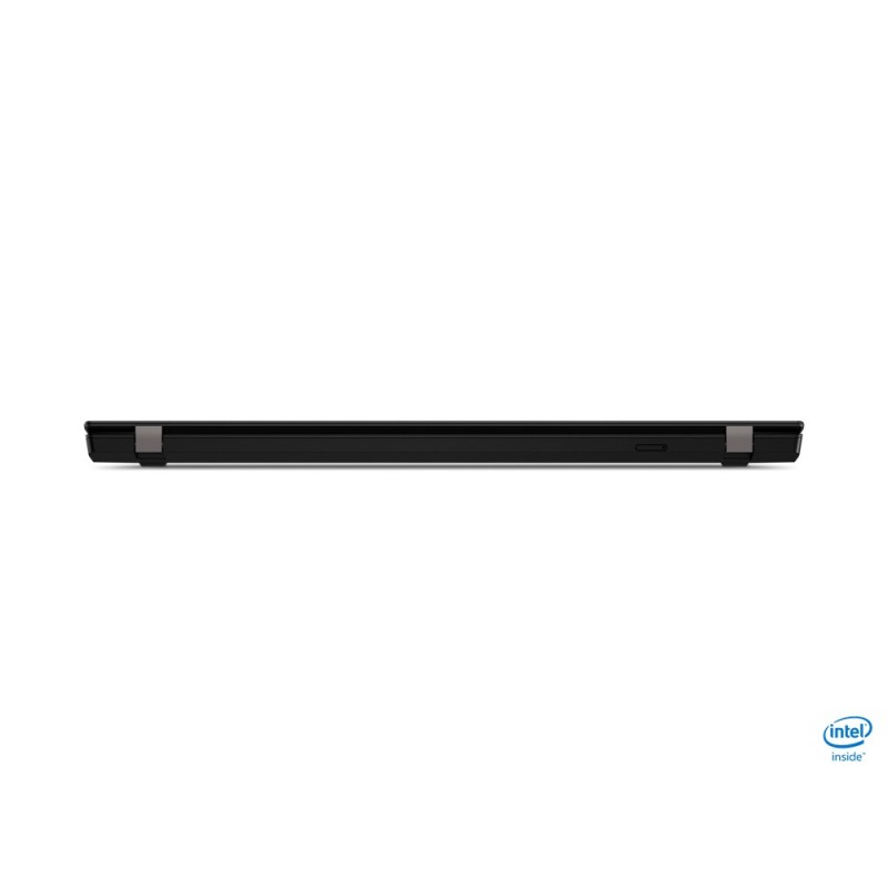 Lenovo ThinkPad T14 Computer portatile 35,6 cm (14") Full HD Intel Core i5 8 GB DDR4-SDRAM 512 GB SSD Wi-Fi 6 (802.11ax)