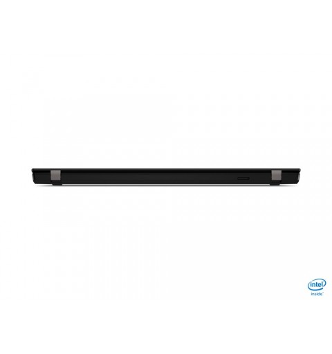 Lenovo ThinkPad T14 Computer portatile 35,6 cm (14") Full HD Intel Core i5 8 GB DDR4-SDRAM 512 GB SSD Wi-Fi 6 (802.11ax)