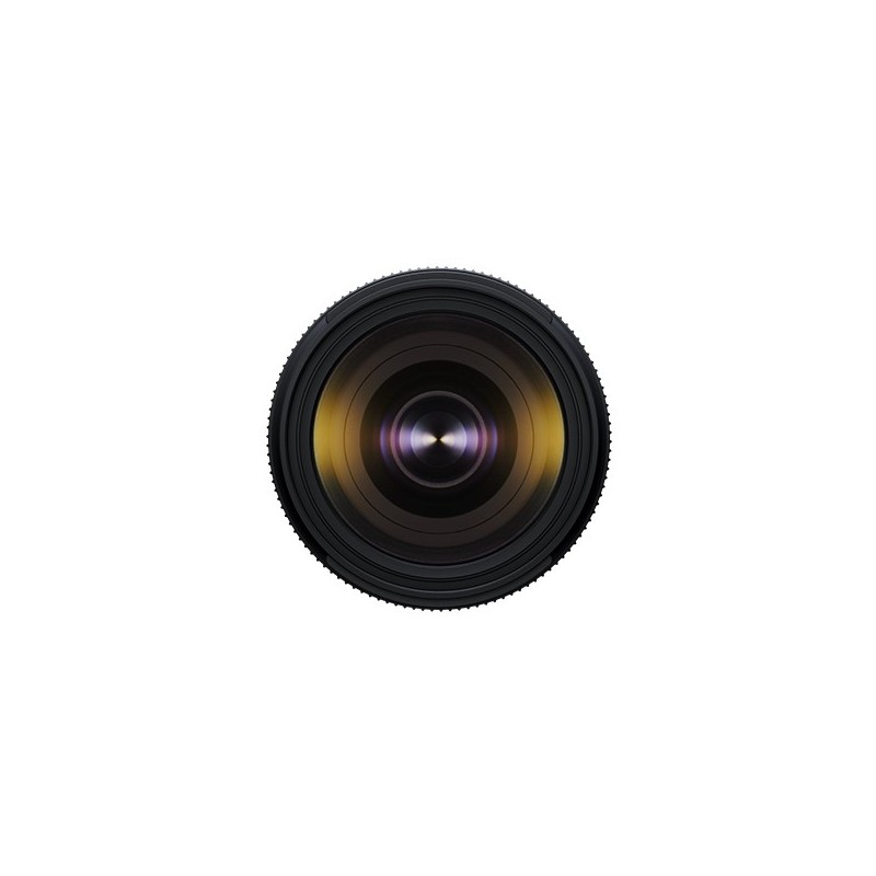 Tamron 28-75mm F 2.8 Di III VXD G2 MILC SLR Standard Zoomobjektiv Schwarz