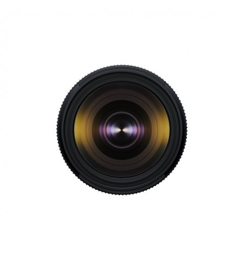 Tamron 28-75mm F 2.8 Di III VXD G2 MILC SLR Standard Zoomobjektiv Schwarz