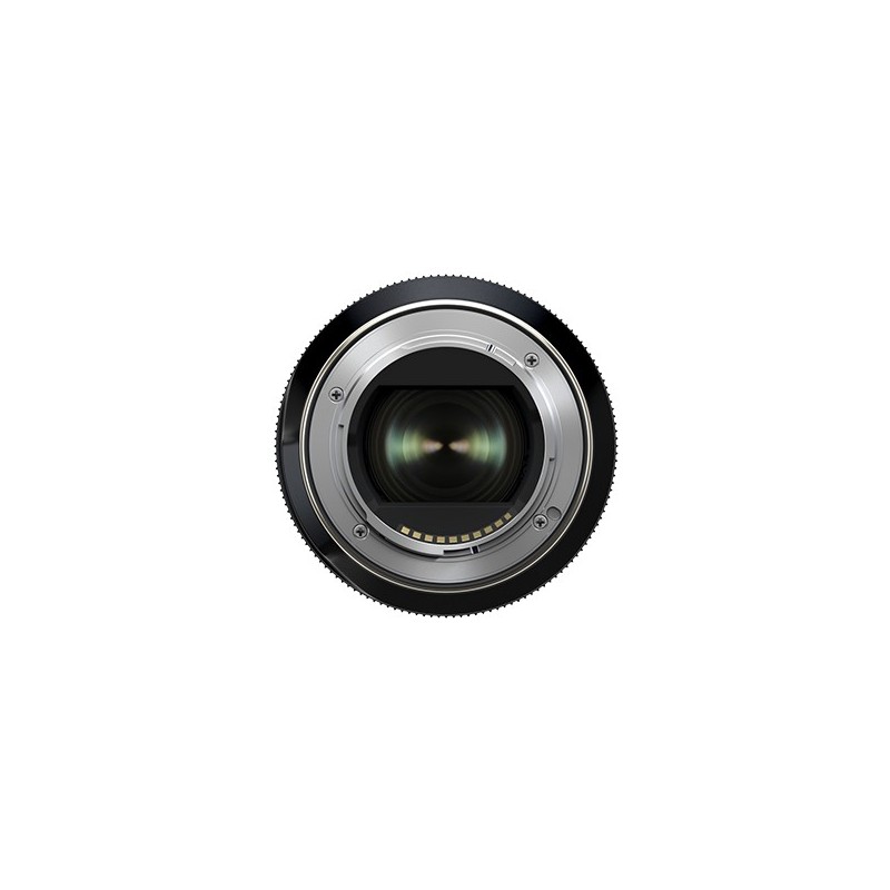 Tamron 28-75mm F 2.8 Di III VXD G2 MILC SLR Standard Zoomobjektiv Schwarz