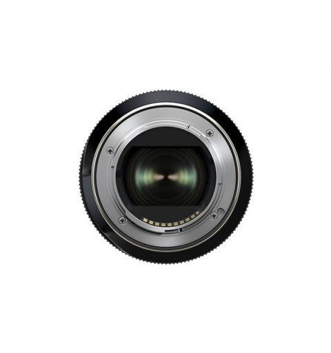 Tamron 28-75mm F 2.8 Di III VXD G2 MILC SLR Standard Zoomobjektiv Schwarz