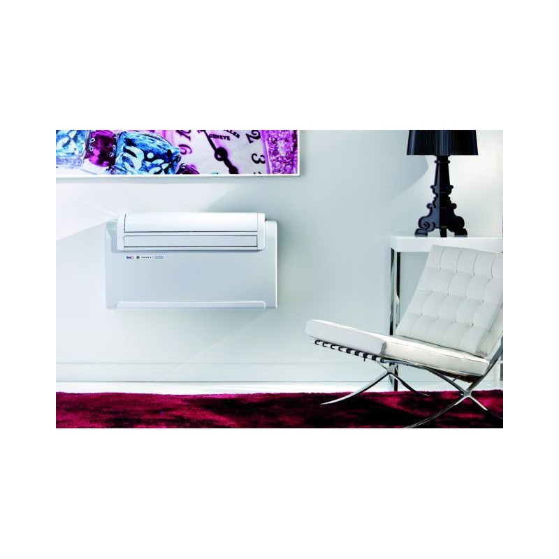 Olimpia Splendid Unico Inverter 12 SF Air conditioner indoor unit