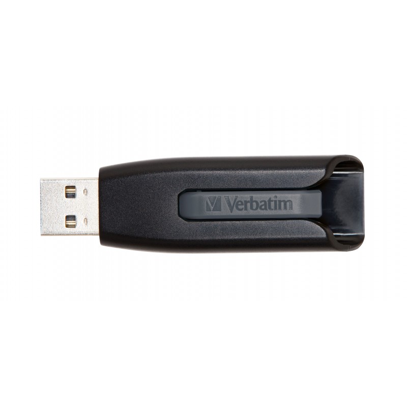 Verbatim Clé USB V3 de 64 Go