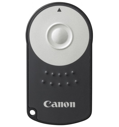 Canon RC-6 commande à distance de caméra IR Wireless
