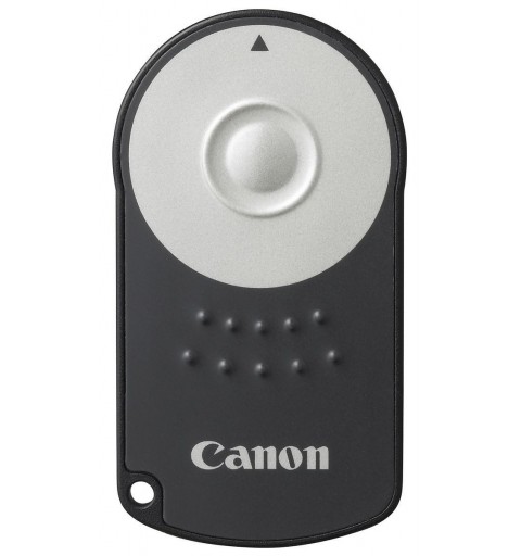 Canon RC-6 telecomando per fotocamera IR Wireless