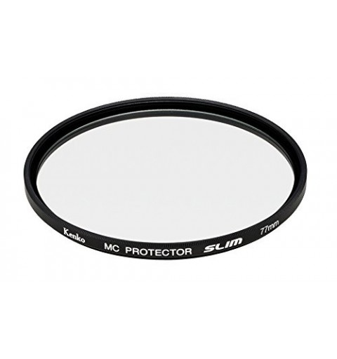 Kenko 377970 filtro de lente de cámara Filtro protector para cámara 7,7 cm