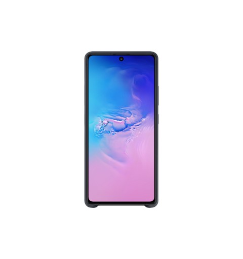 Samsung Galaxy S10 Lite Silicone Cover