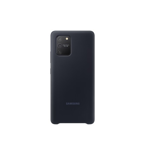 Samsung Galaxy S10 Lite Silicone Cover