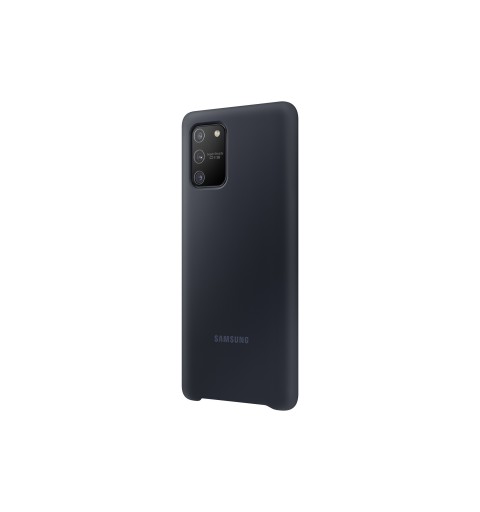 Samsung Galaxy S10 Lite Silicone Cover