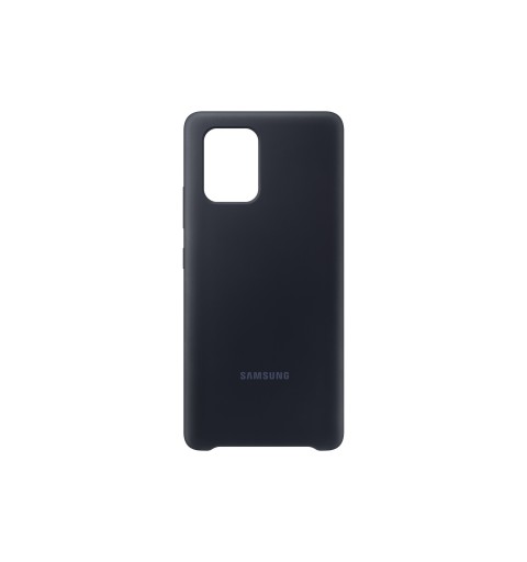 Samsung Galaxy S10 Lite Silicone Cover