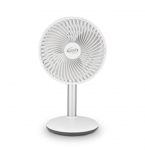 Argoclima Orfeo Blanc