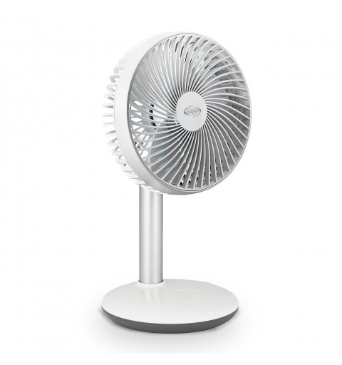 Argoclima Orfeo Blanc