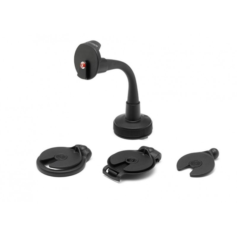 TomTom Soporte extralargo