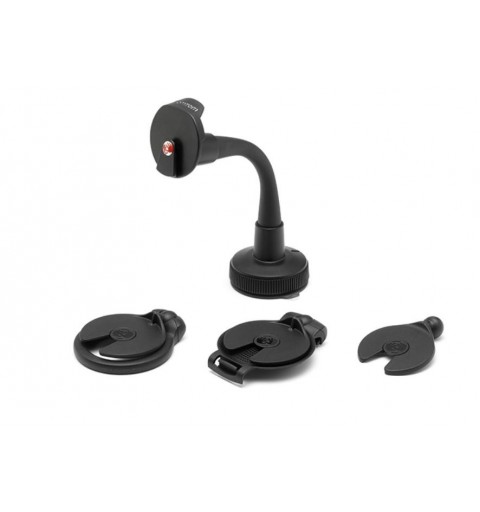 TomTom Soporte extralargo