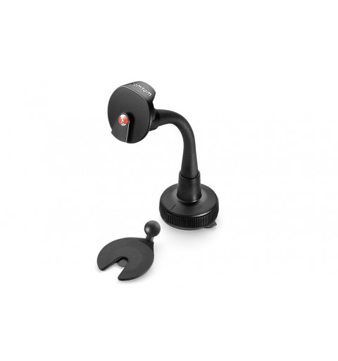 TomTom Soporte extralargo